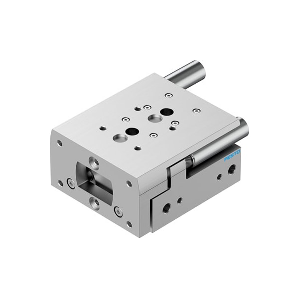 Festo Mini Slide DGST-25-40-Y12A DGST-25-40-Y12A - main